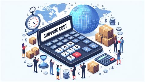 signs365 shipping cost.